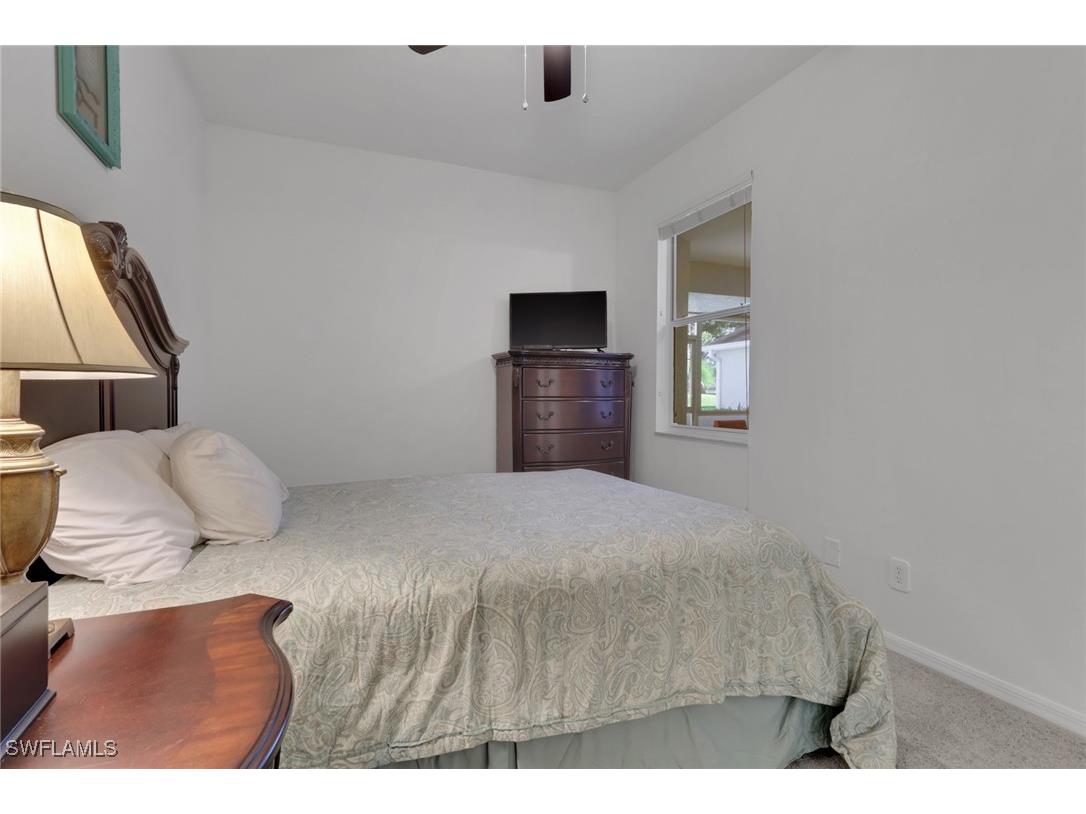 20656 Candlewood Estero FL 33928 225074489 image30