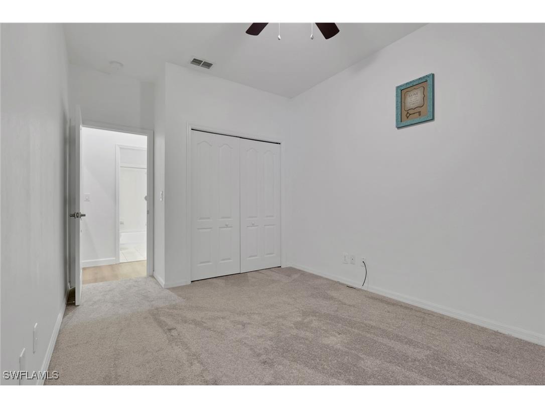 20656 Candlewood Estero FL 33928 225074489 image31