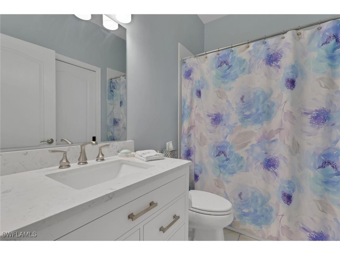 20656 Candlewood Estero FL 33928 225074489 image32