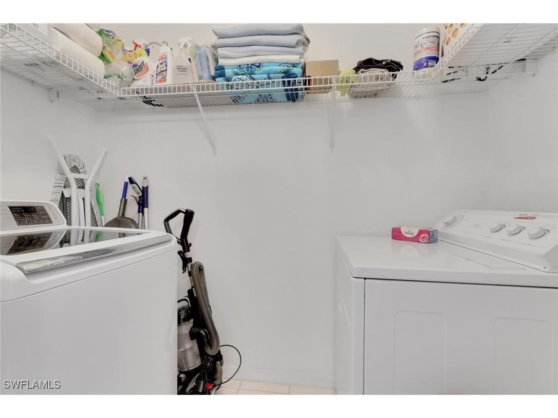 20656 Candlewood Estero FL 33928 225074489 image33