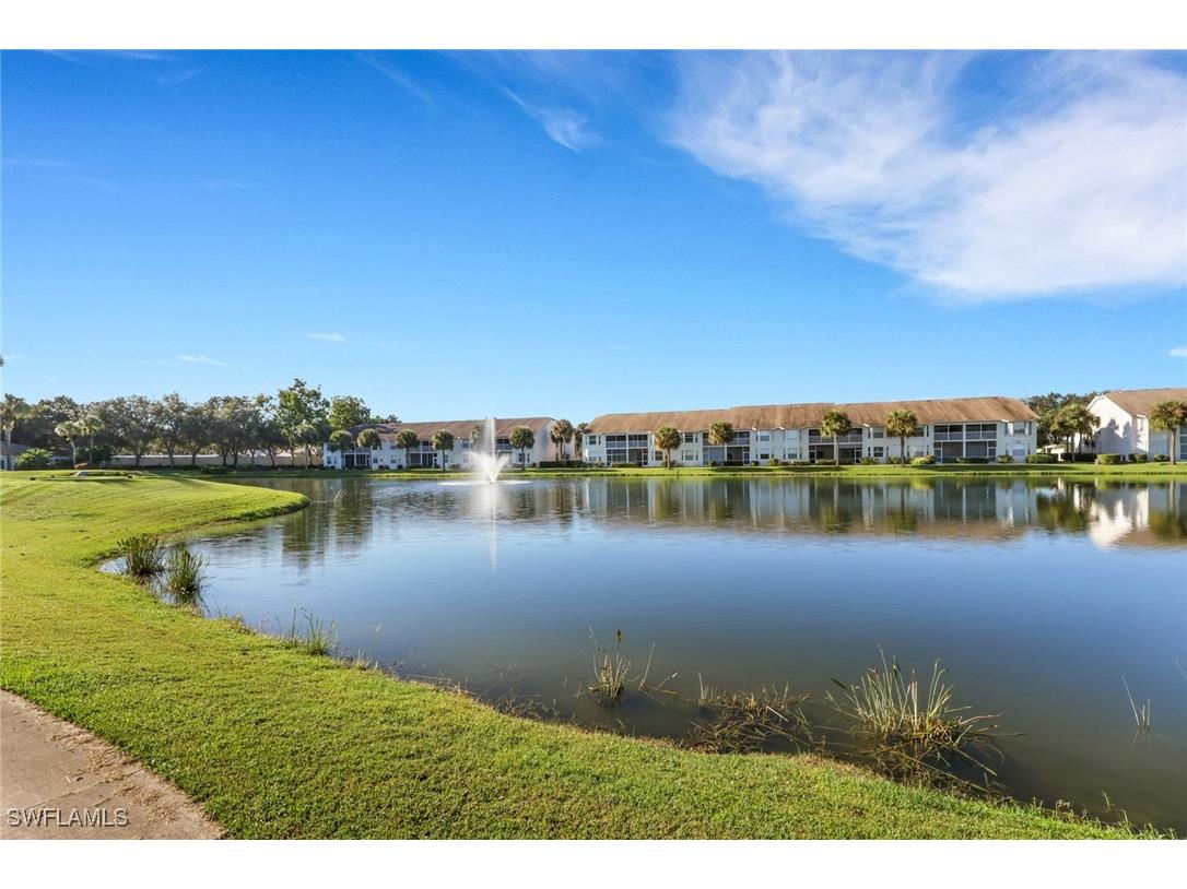 20656 Candlewood Estero FL 33928 225074489 image34