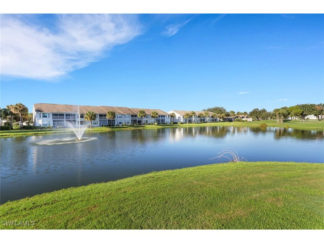 20656 Candlewood Estero FL 33928 225074489 image35