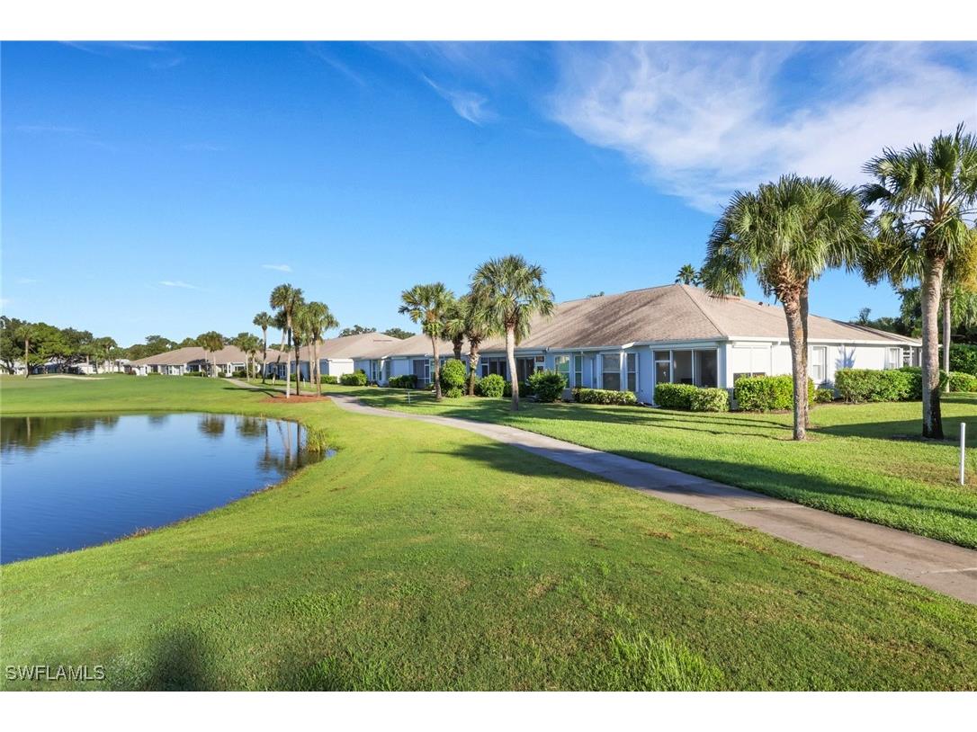 20656 Candlewood Estero FL 33928 225074489 image36