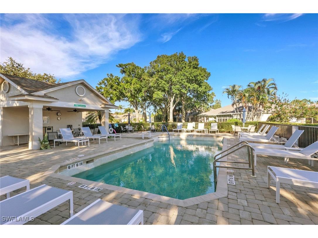 20656 Candlewood Estero FL 33928 225074489 image37