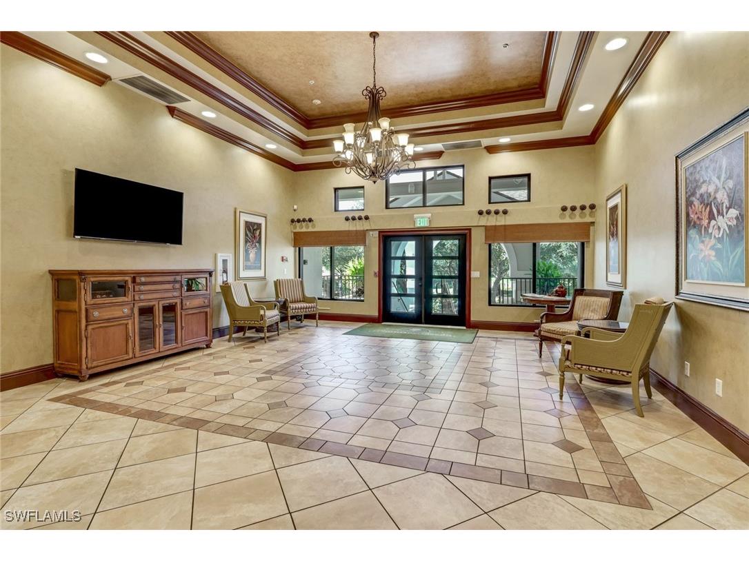 20656 Candlewood Estero FL 33928 225074489 image38