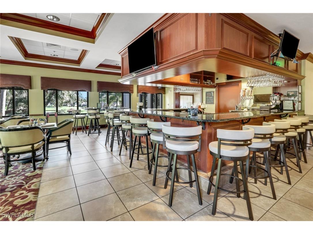 20656 Candlewood Estero FL 33928 225074489 image39