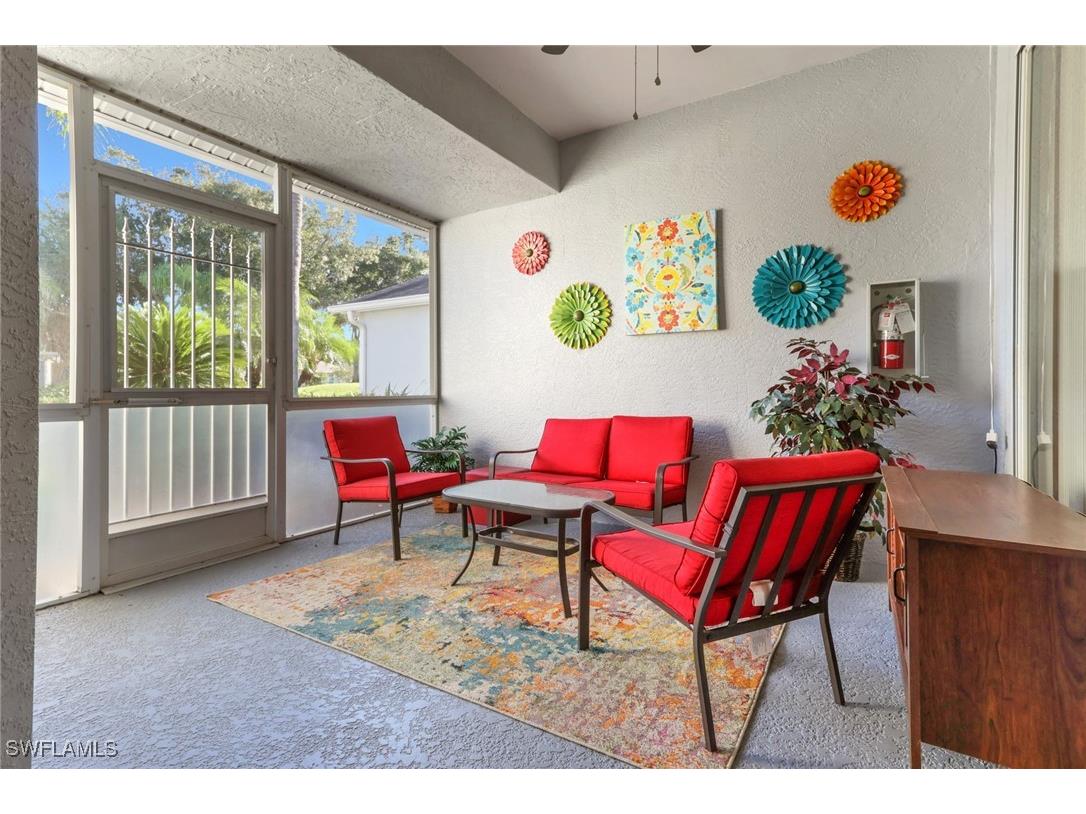 20656 Candlewood Estero FL 33928 225074489 image4