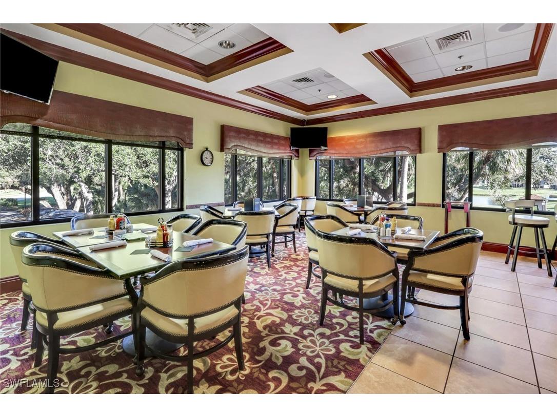 20656 Candlewood Estero FL 33928 225074489 image40