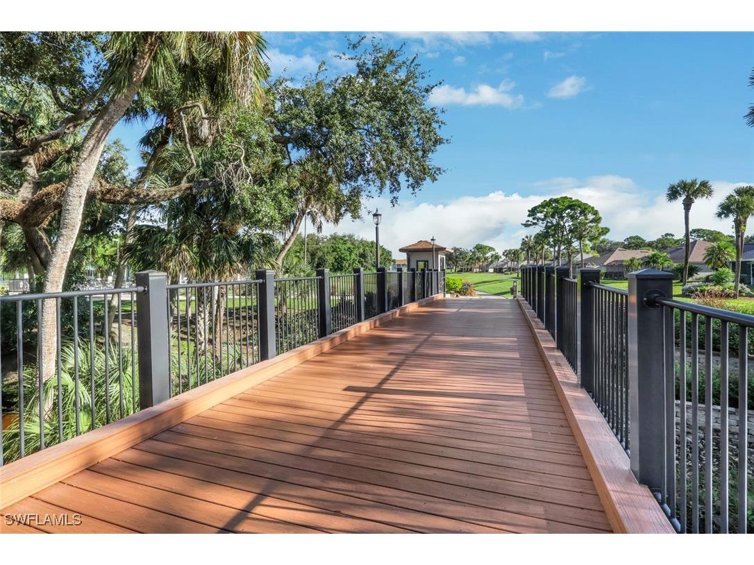 20656 Candlewood Estero FL 33928 225074489 image42