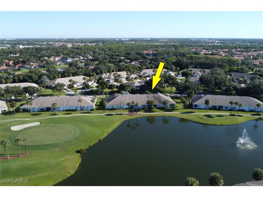 20656 Candlewood Estero FL 33928 225074489 image43