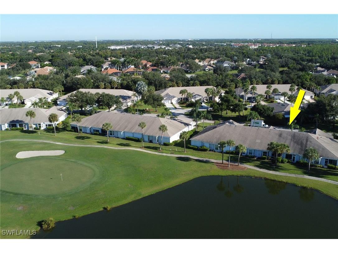 20656 Candlewood Estero FL 33928 225074489 image44