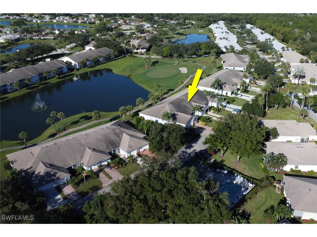 20656 Candlewood Estero FL 33928 225074489 image45