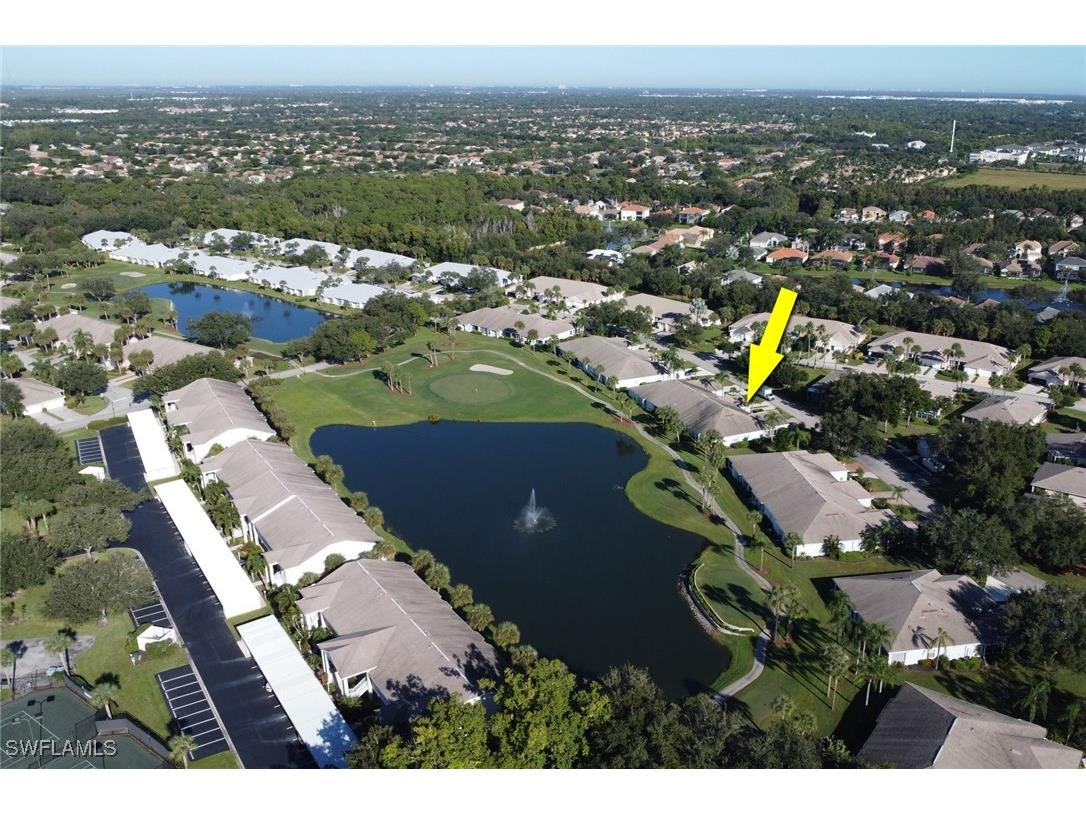 20656 Candlewood Estero FL 33928 225074489 image47