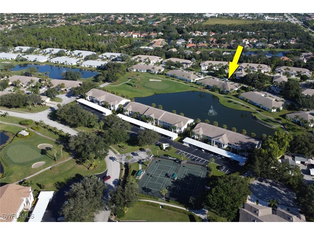 20656 Candlewood Estero FL 33928 225074489 image48