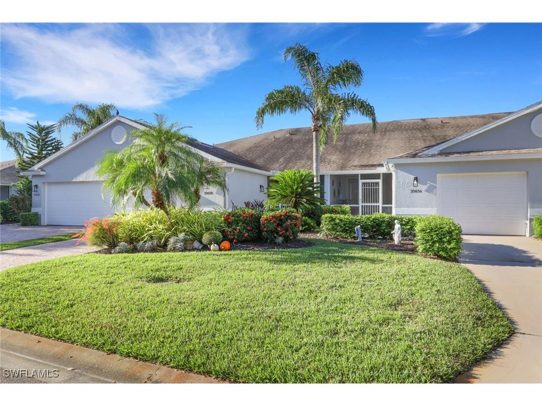 20656 Candlewood Estero FL 33928 225074489 image6