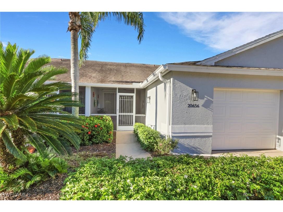 20656 Candlewood Estero FL 33928 225074489 image7