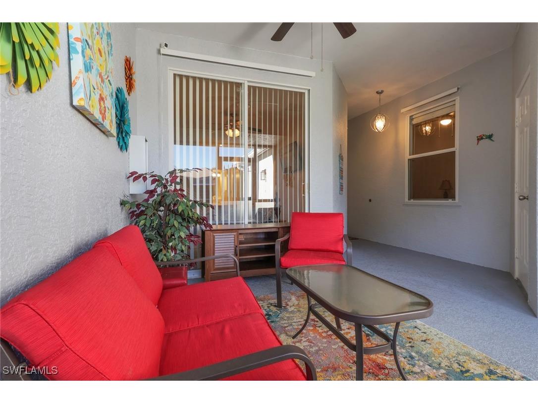 20656 Candlewood Estero FL 33928 225074489 image8