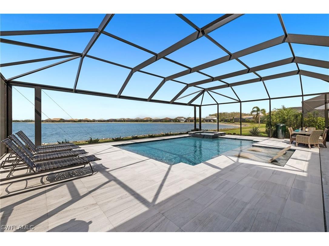 20657 Corkscrew Shores Boulevard Estero FL 33928 223023480 image1