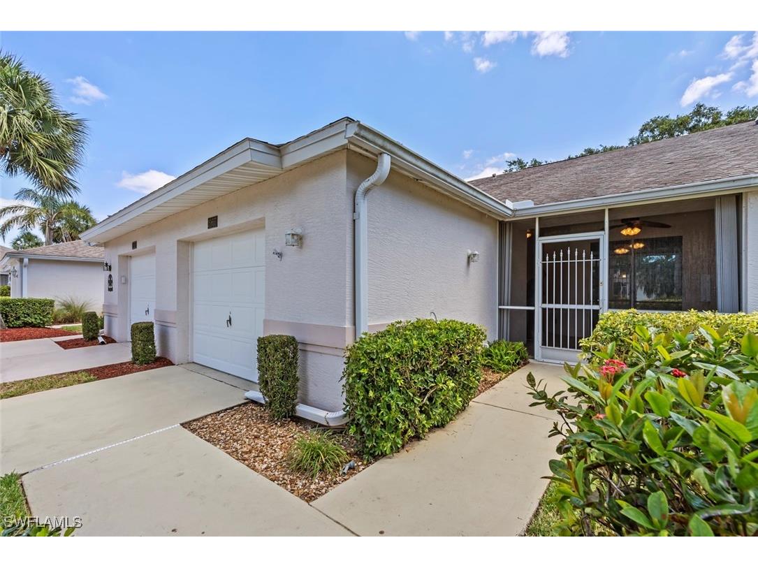 20657 Country Barn Drive Estero FL 33928 225037432 image1