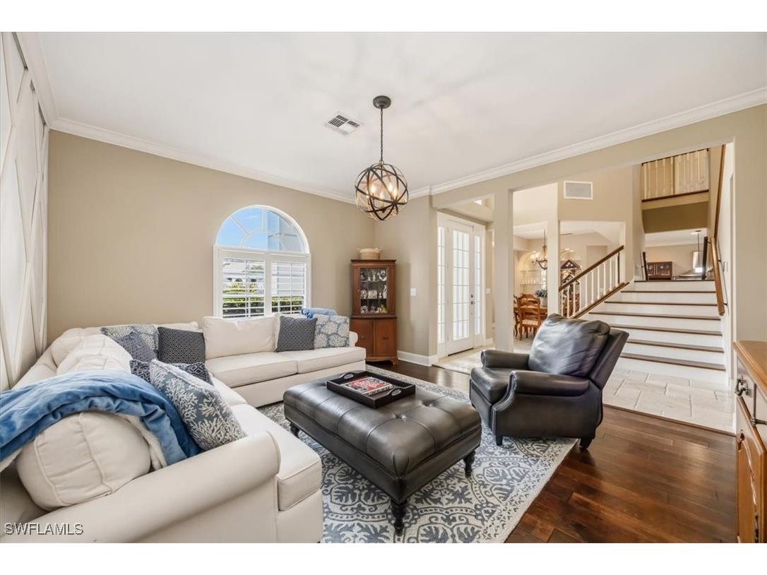 2066 Imperial Circle Naples FL 34110 225074570 image11