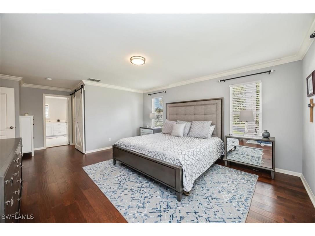 2066 Imperial Circle Naples FL 34110 225074570 image13