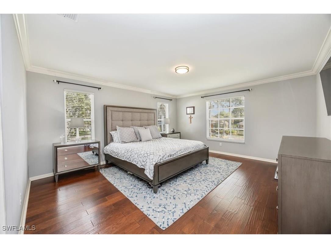 2066 Imperial Circle Naples FL 34110 225074570 image14