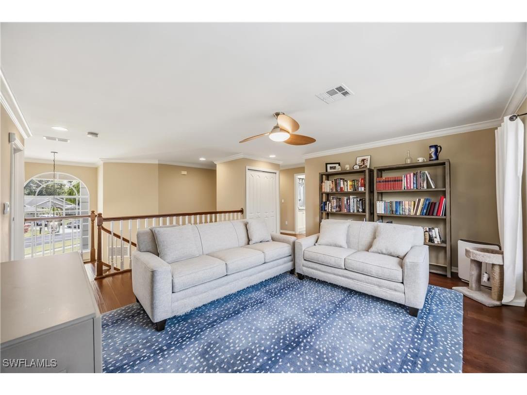 2066 Imperial Circle Naples FL 34110 225074570 image18