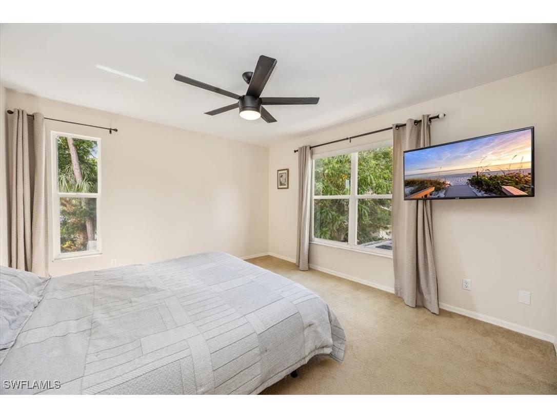 2066 Imperial Circle Naples FL 34110 225074570 image20