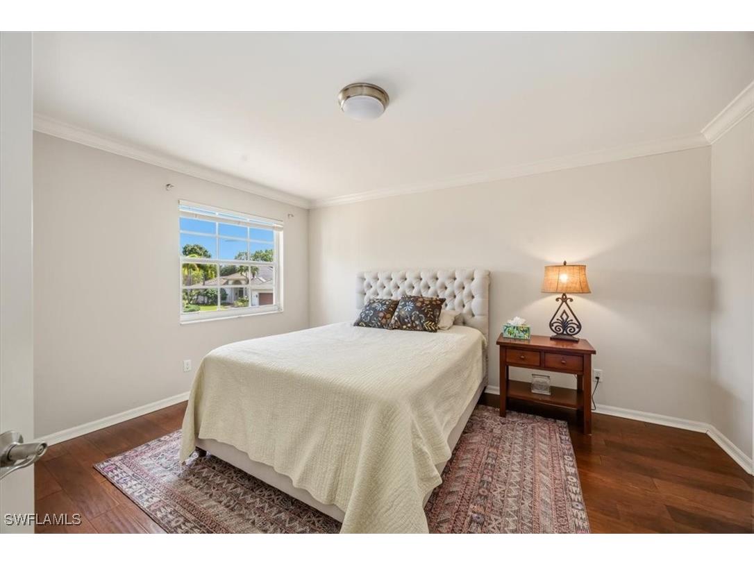 2066 Imperial Circle Naples FL 34110 225074570 image21