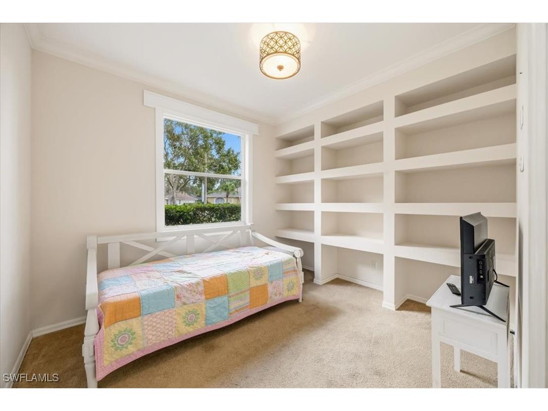 2066 Imperial Circle Naples FL 34110 225074570 image24