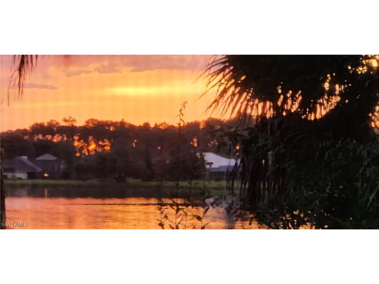 2066 Imperial Circle Naples FL 34110 225074570 image28