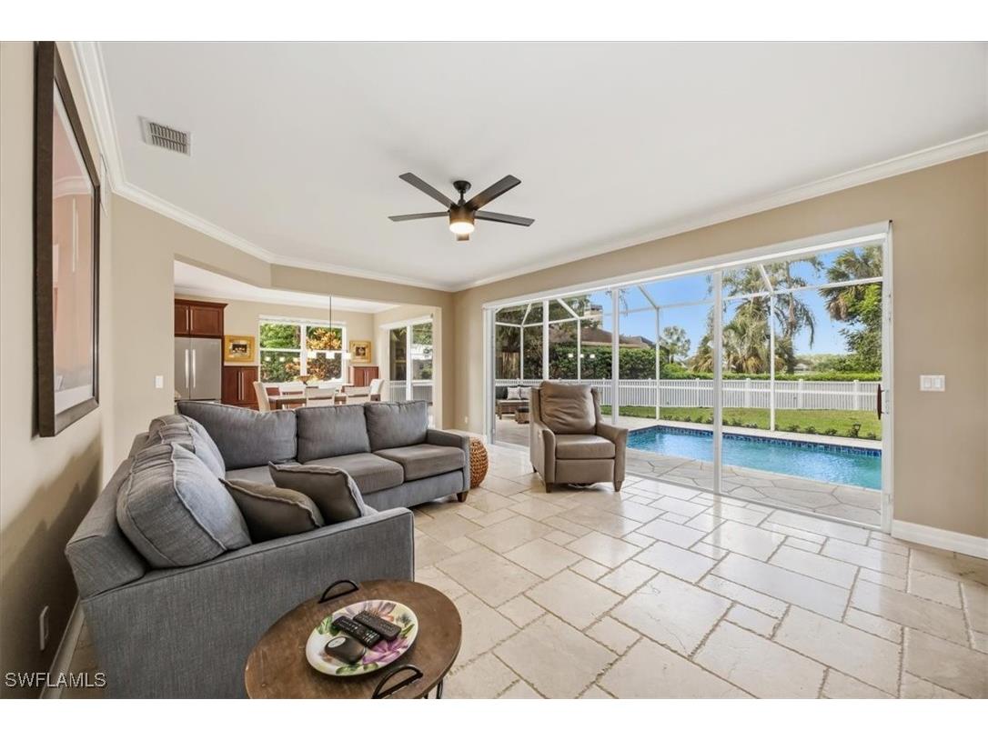 2066 Imperial Circle Naples FL 34110 225074570 image8