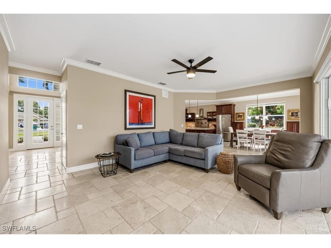 2066 Imperial Circle Naples FL 34110 225074570 image9