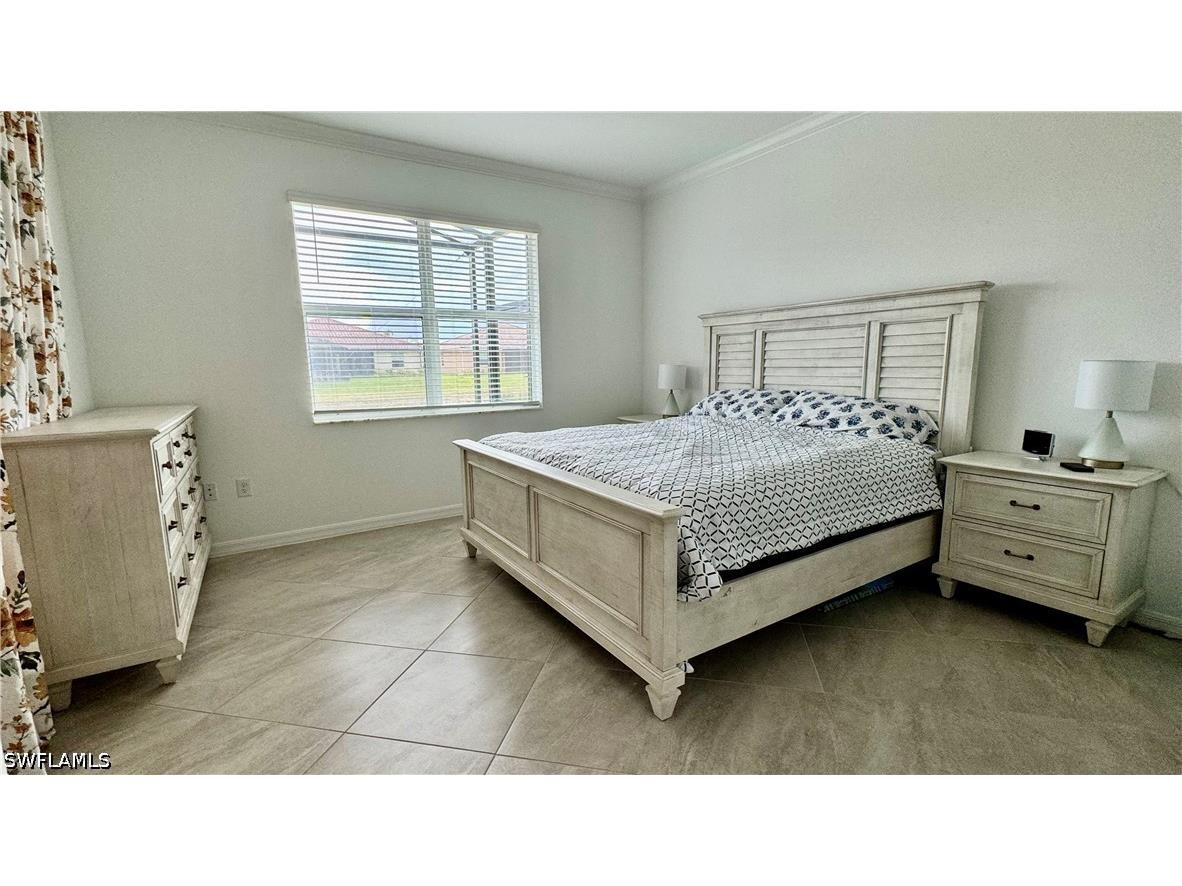 2066 Tamarron Lane Naples FL 34120 226015106 image12