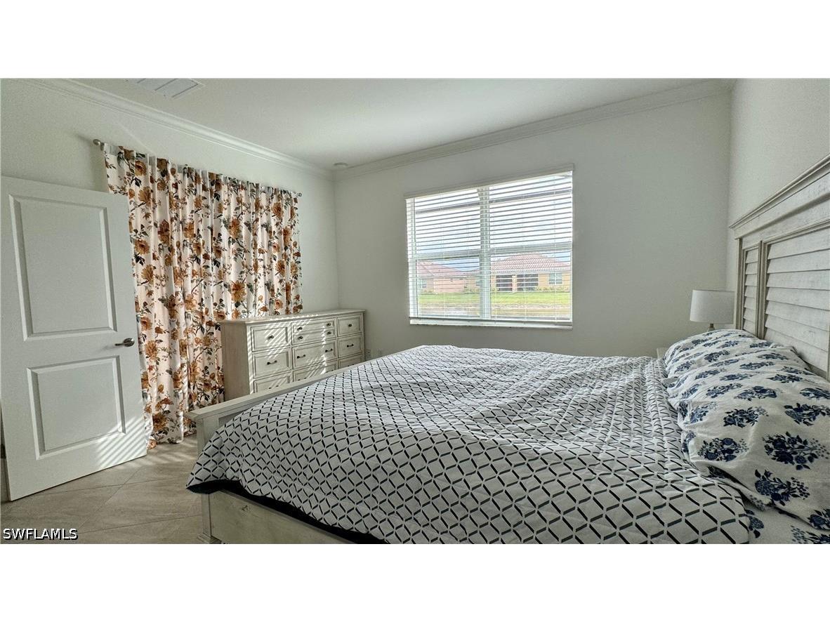 2066 Tamarron Lane Naples FL 34120 226015106 image13