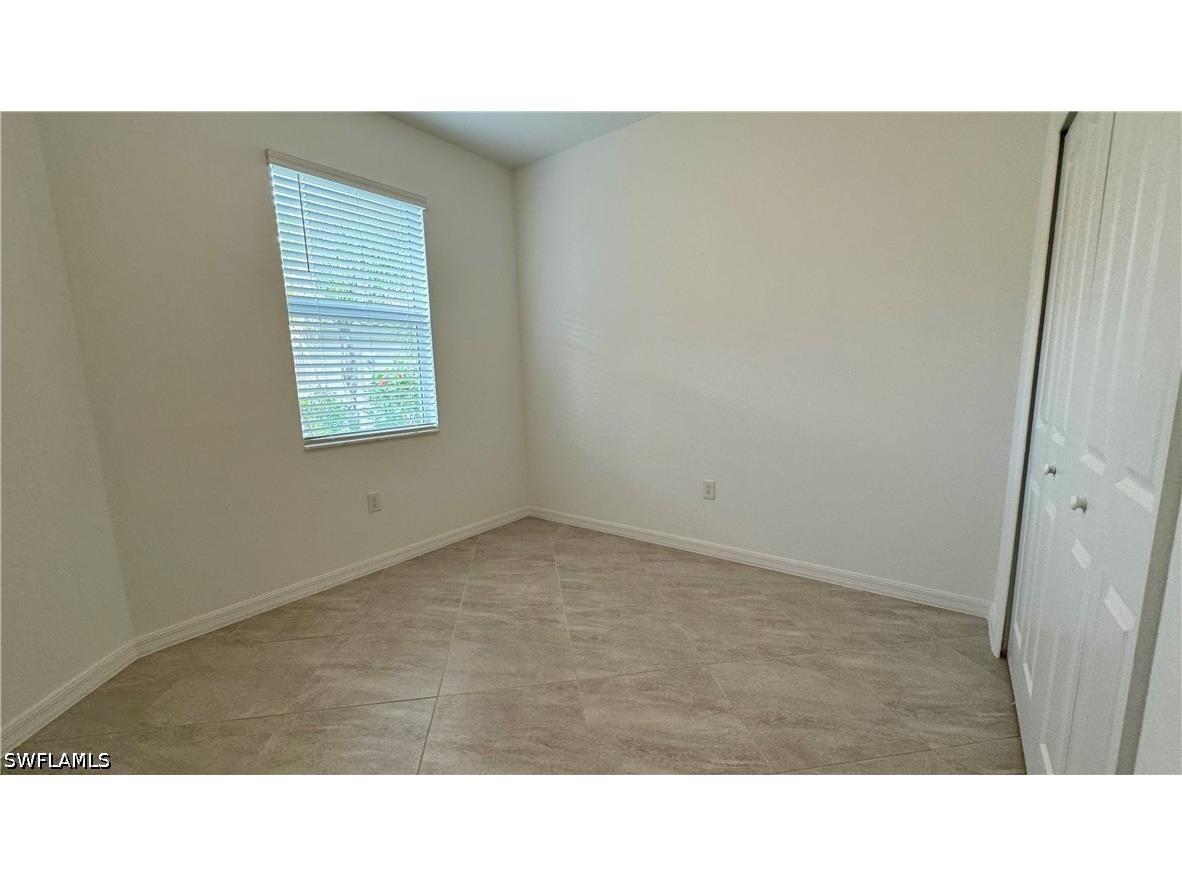 2066 Tamarron Lane Naples FL 34120 226015106 image15