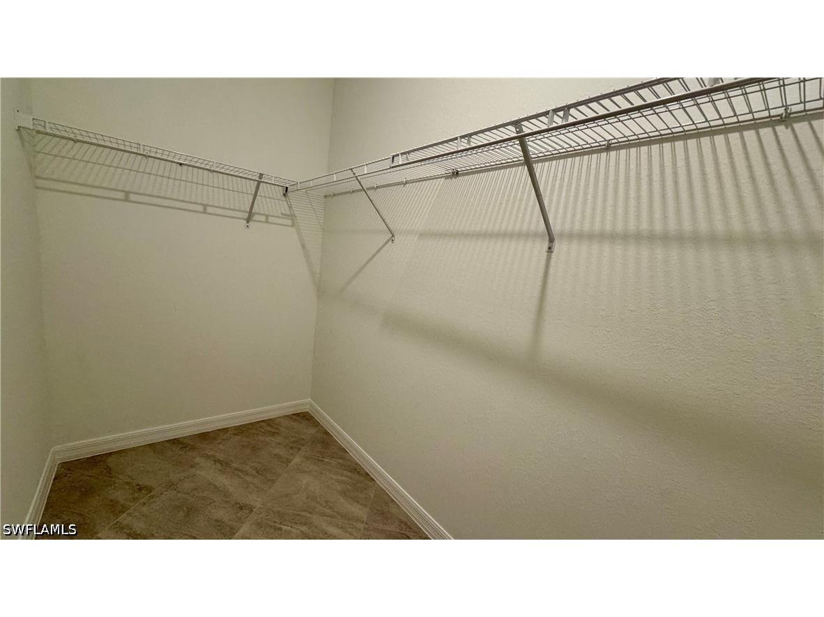 2066 Tamarron Lane Naples FL 34120 226015106 image16