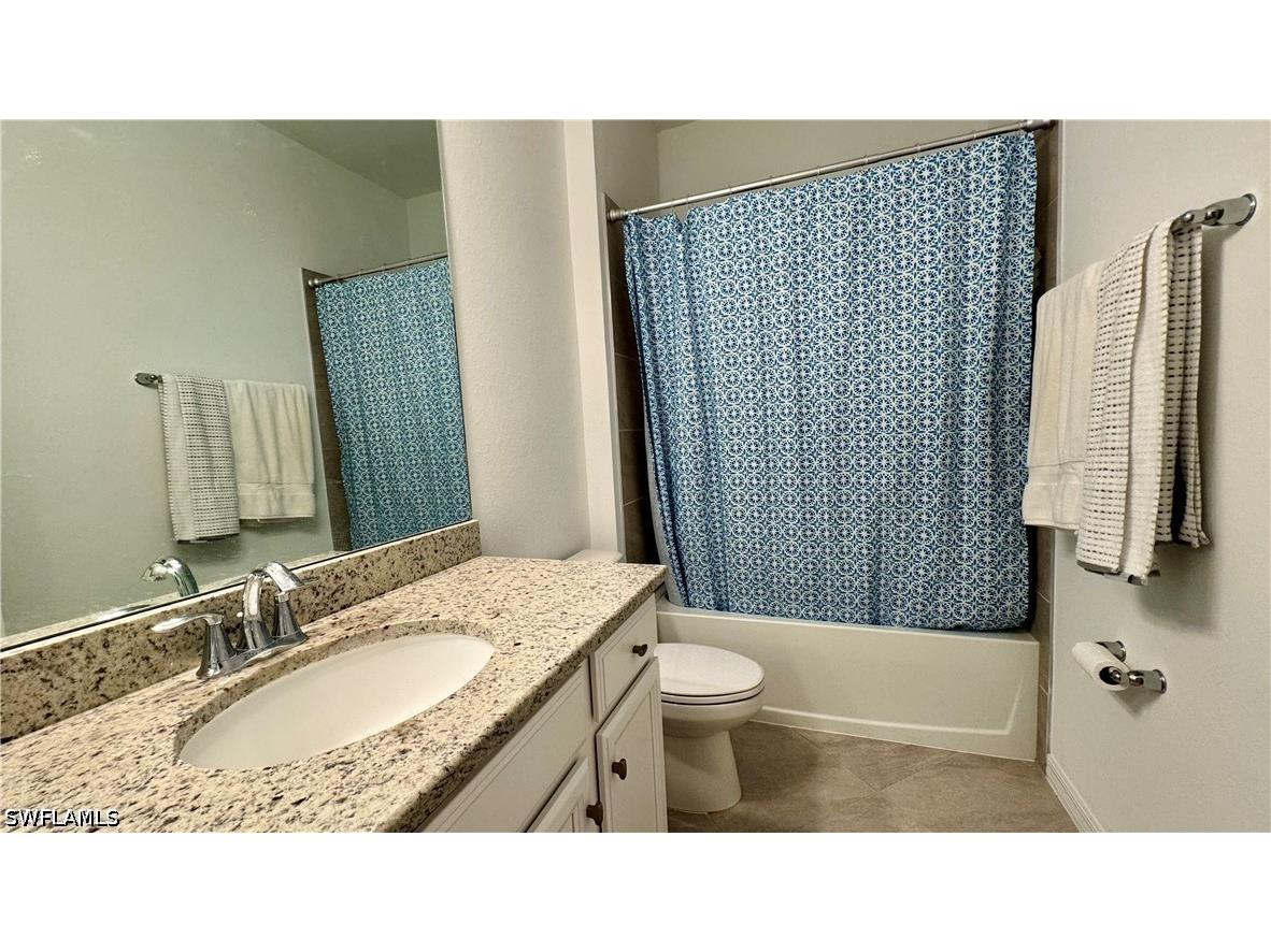 2066 Tamarron Lane Naples FL 34120 226015106 image18