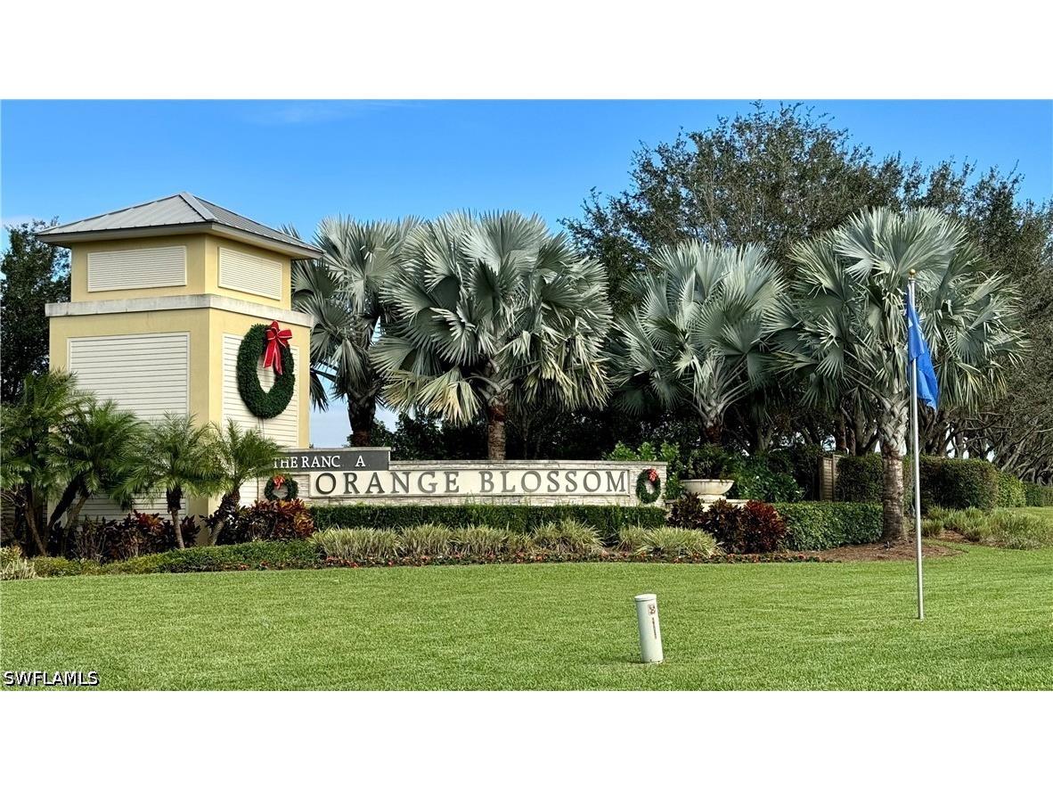 2066 Tamarron Lane Naples FL 34120 226015106 image21