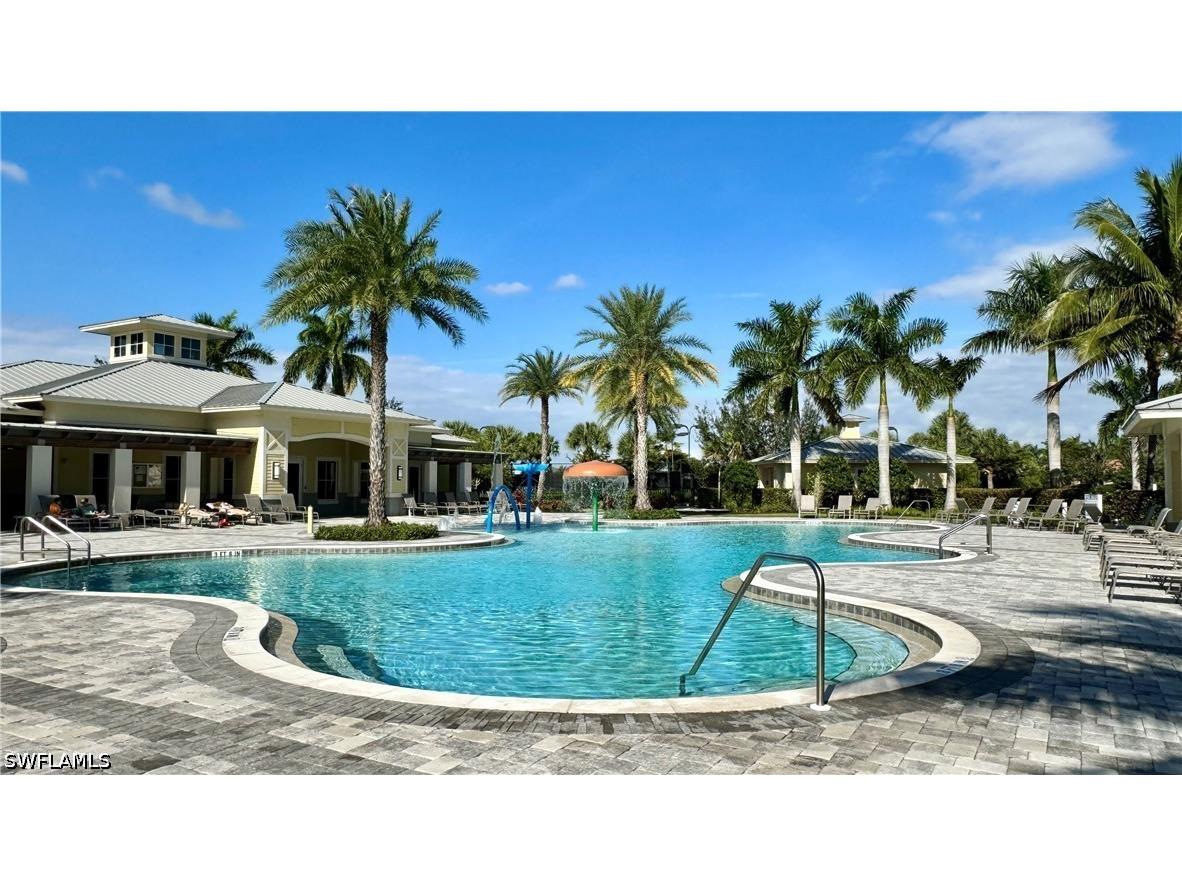 2066 Tamarron Lane Naples FL 34120 226015106 image24