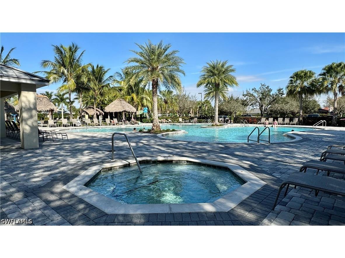 2066 Tamarron Lane Naples FL 34120 226015106 image25