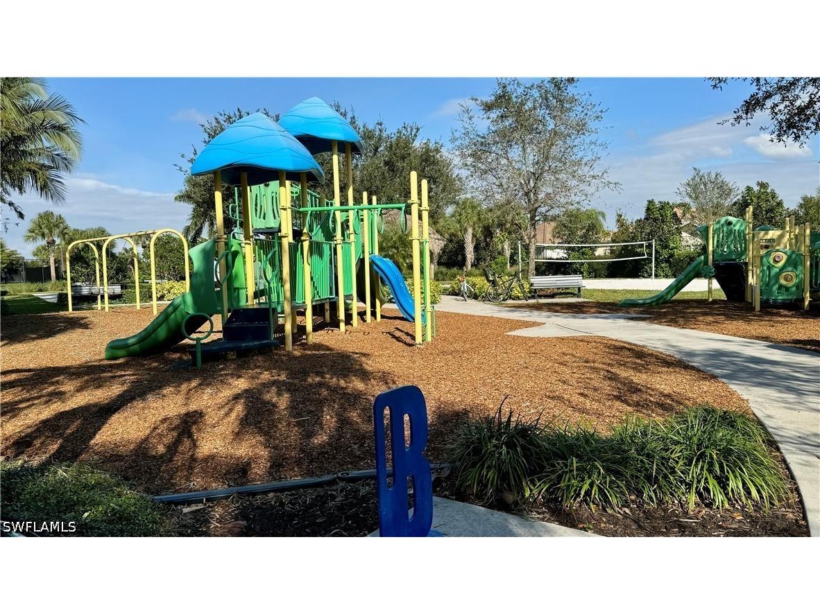 2066 Tamarron Lane Naples FL 34120 226015106 image26