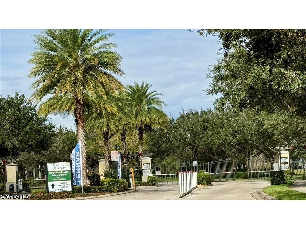 2066 Tamarron Lane Naples FL 34120 226015106 image27