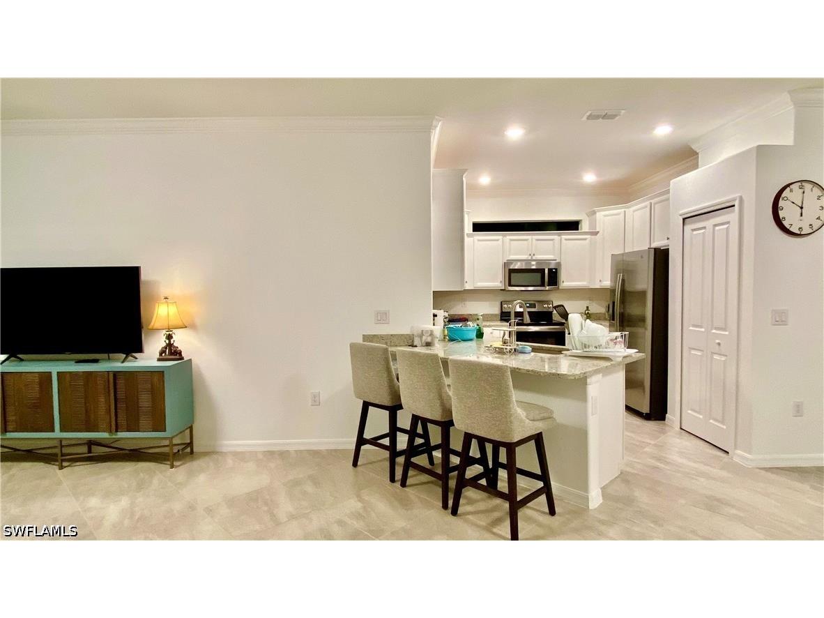 2066 Tamarron Lane Naples FL 34120 226015106 image7