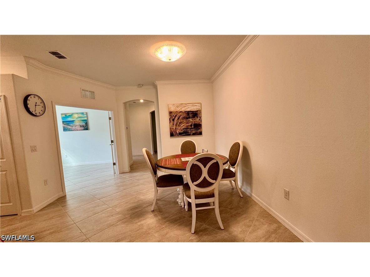2066 Tamarron Lane Naples FL 34120 226015106 image9