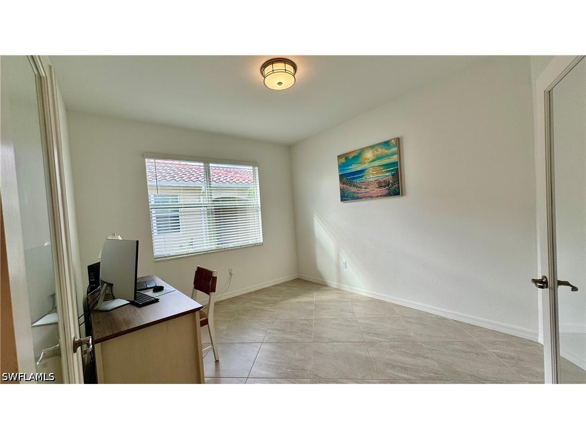 2066 Tamarron Lane Naples FL 34120 226022701 image13