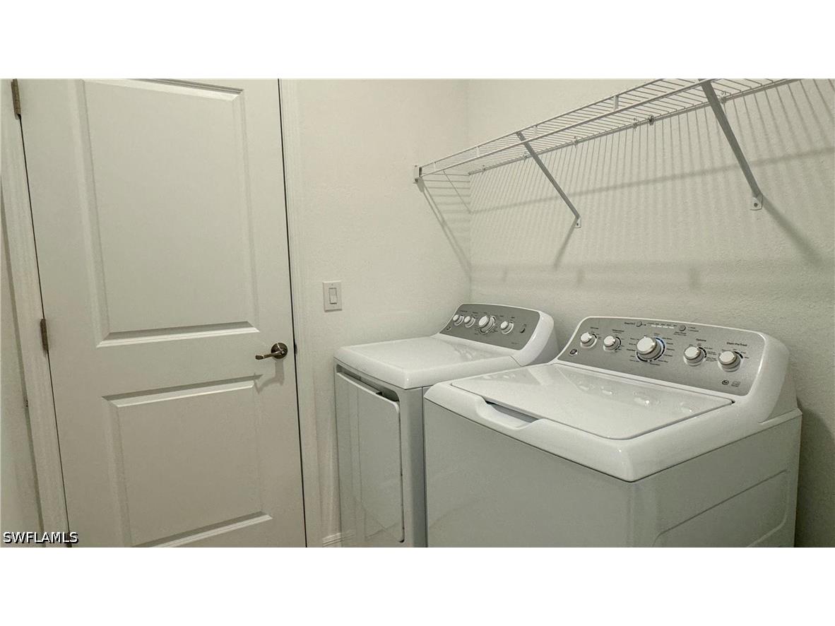 2066 Tamarron Lane Naples FL 34120 226022701 image16