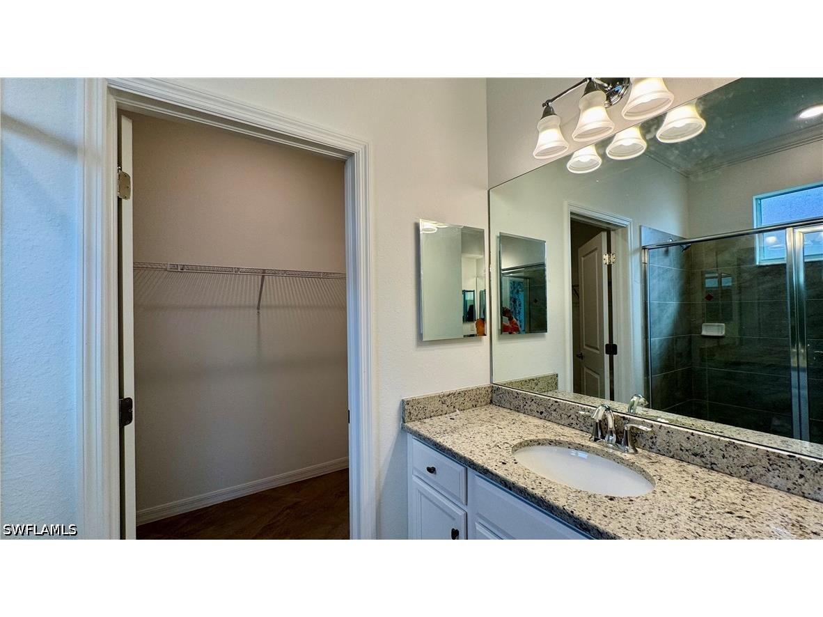 2066 Tamarron Lane Naples FL 34120 226022701 image18