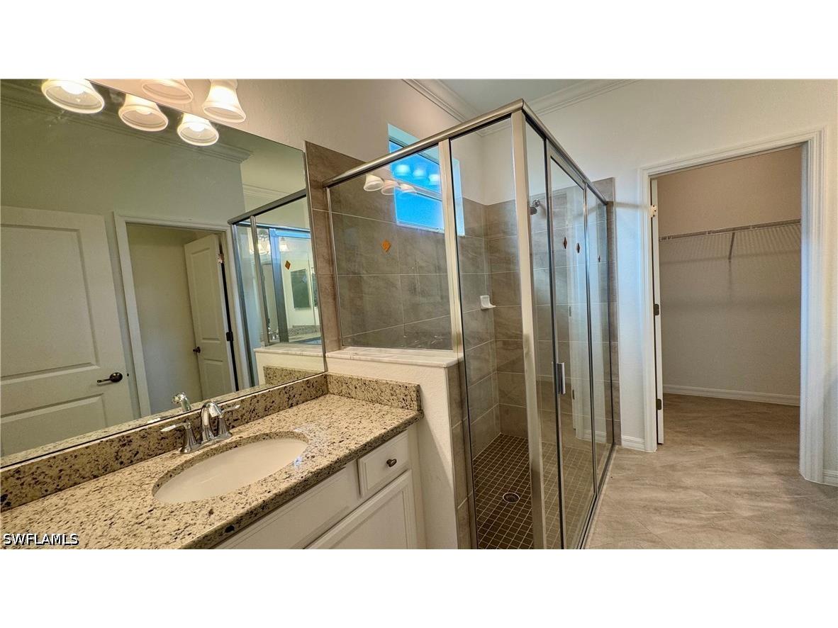 2066 Tamarron Lane Naples FL 34120 226022701 image19
