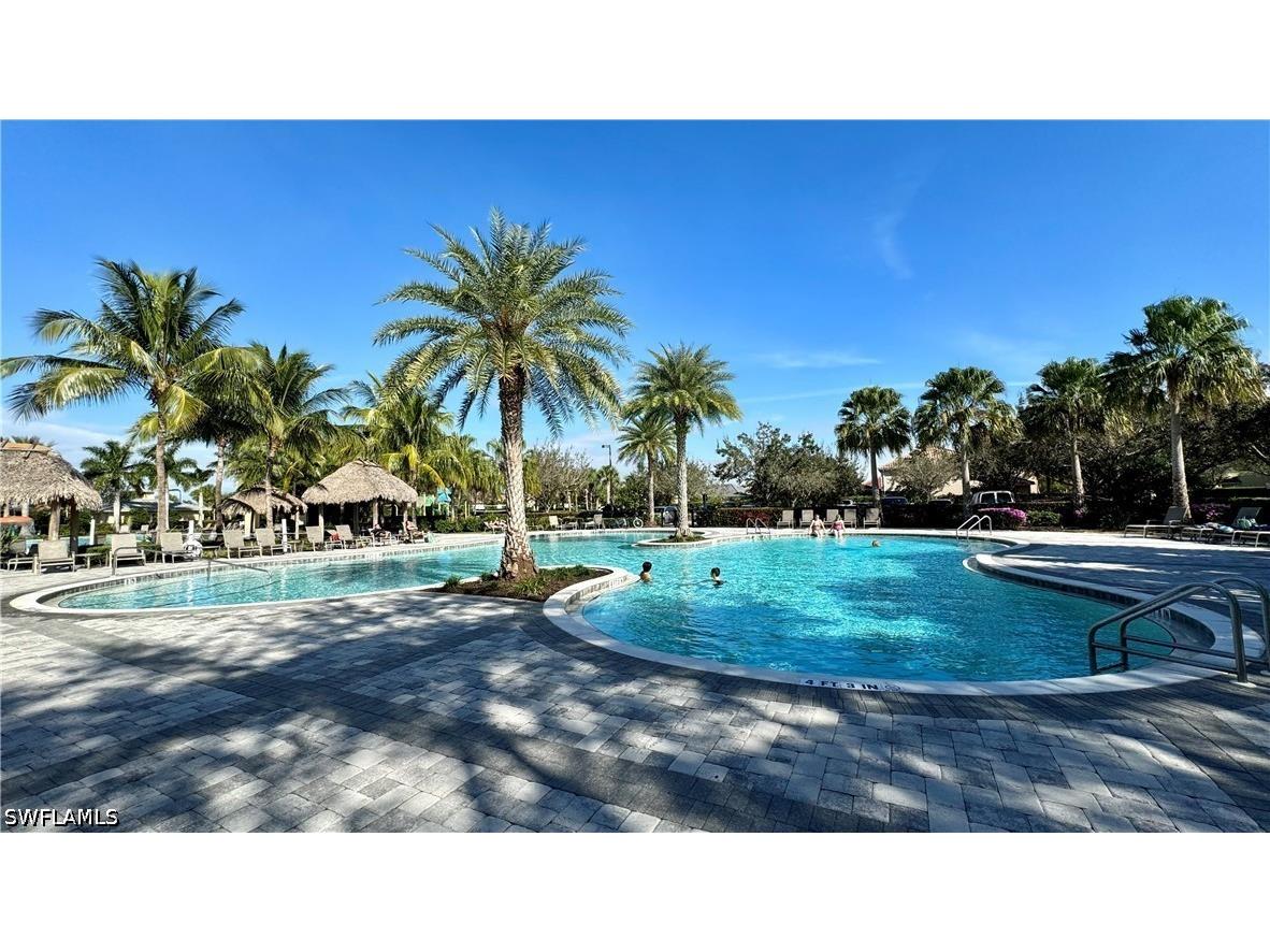 2066 Tamarron Lane Naples FL 34120 226022701 image22